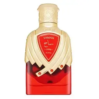 Riiffs Samah Red smaržas sievietēm 100 ml