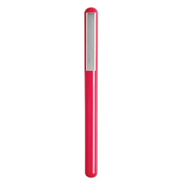 Lexon C-Pen Pen with USB-C 32GB Flash Drive pink LS101PF