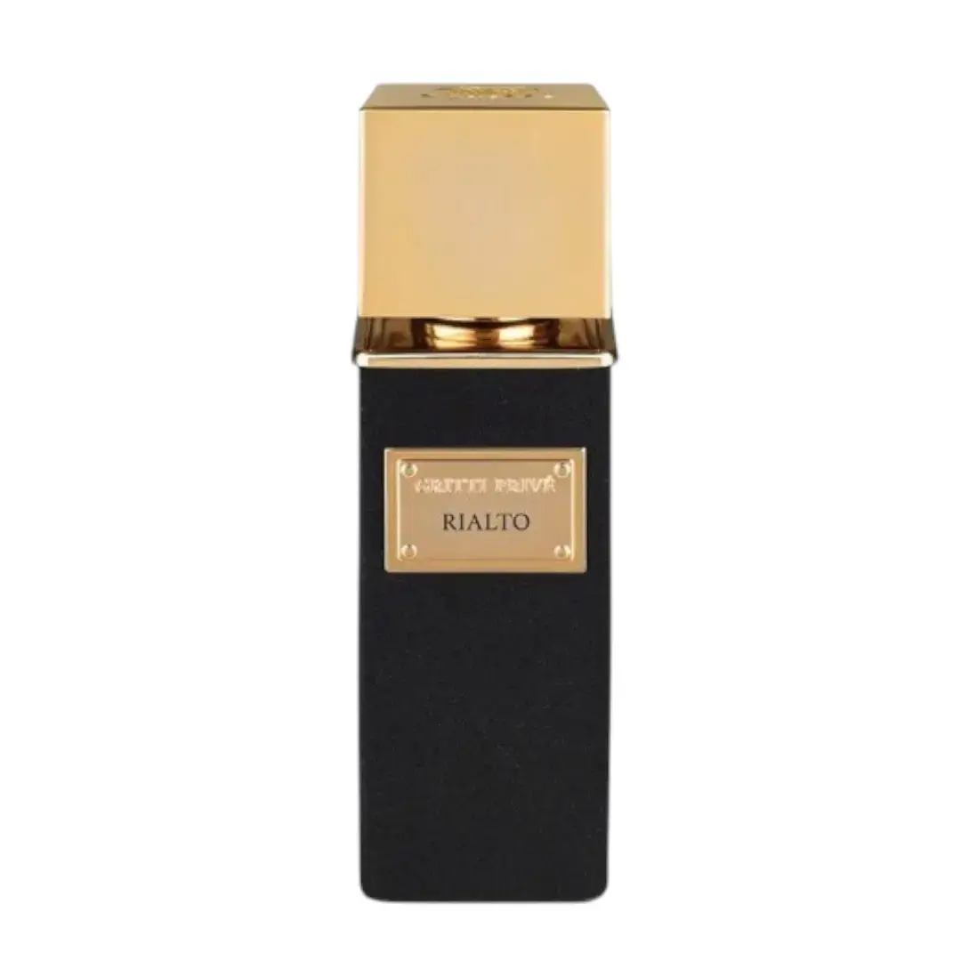 Gritti, Rialto, Extrait De Parfum, Unisex, 100 ml