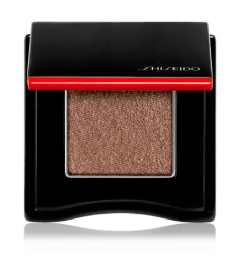 Shiseido, Pop PowderGel, Eyeshadow Compact, 4, 2.2 g