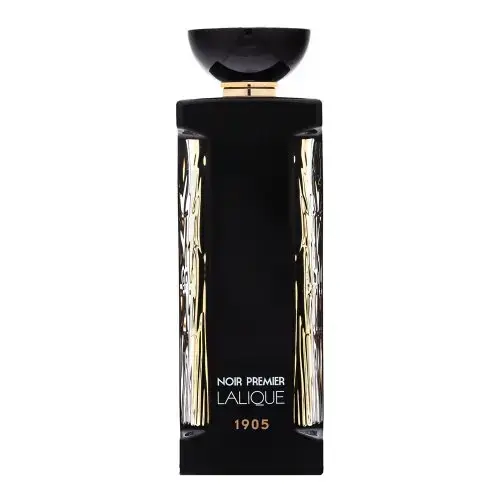 Lalique Terres Aromatiques unisex eau de parfum 100 ml.