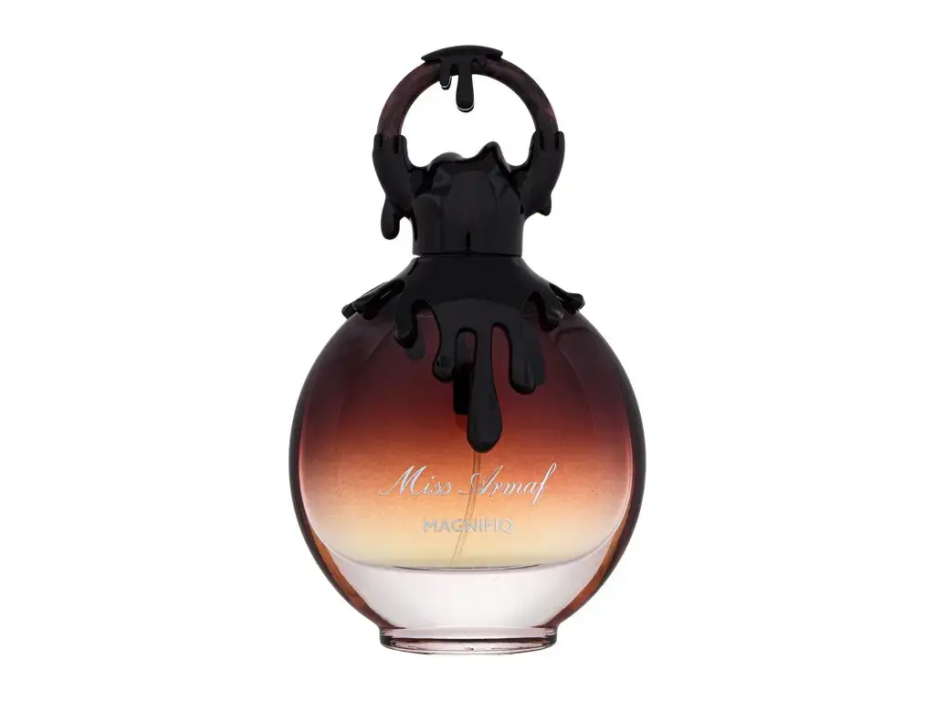 Armaf Miss Armaf Magnifiq Eau de Parfum 100 ml