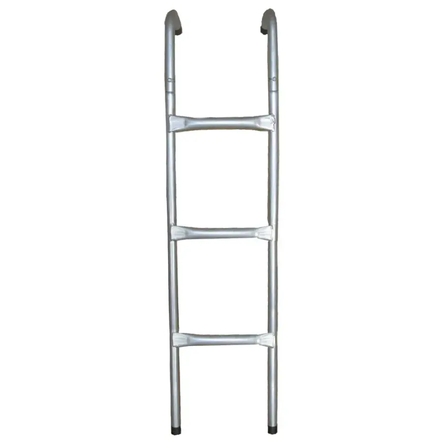 Batuta kāpnes 4.27m