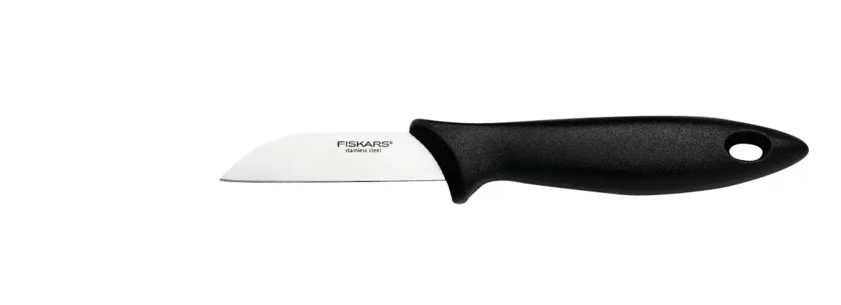 Fiskars Nazis sewing 7cm Essential (6424002015598)