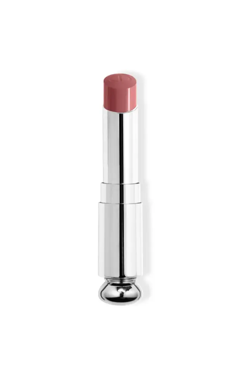 Dior Addict Shine Lipstick 521 Diorelita 3,2g