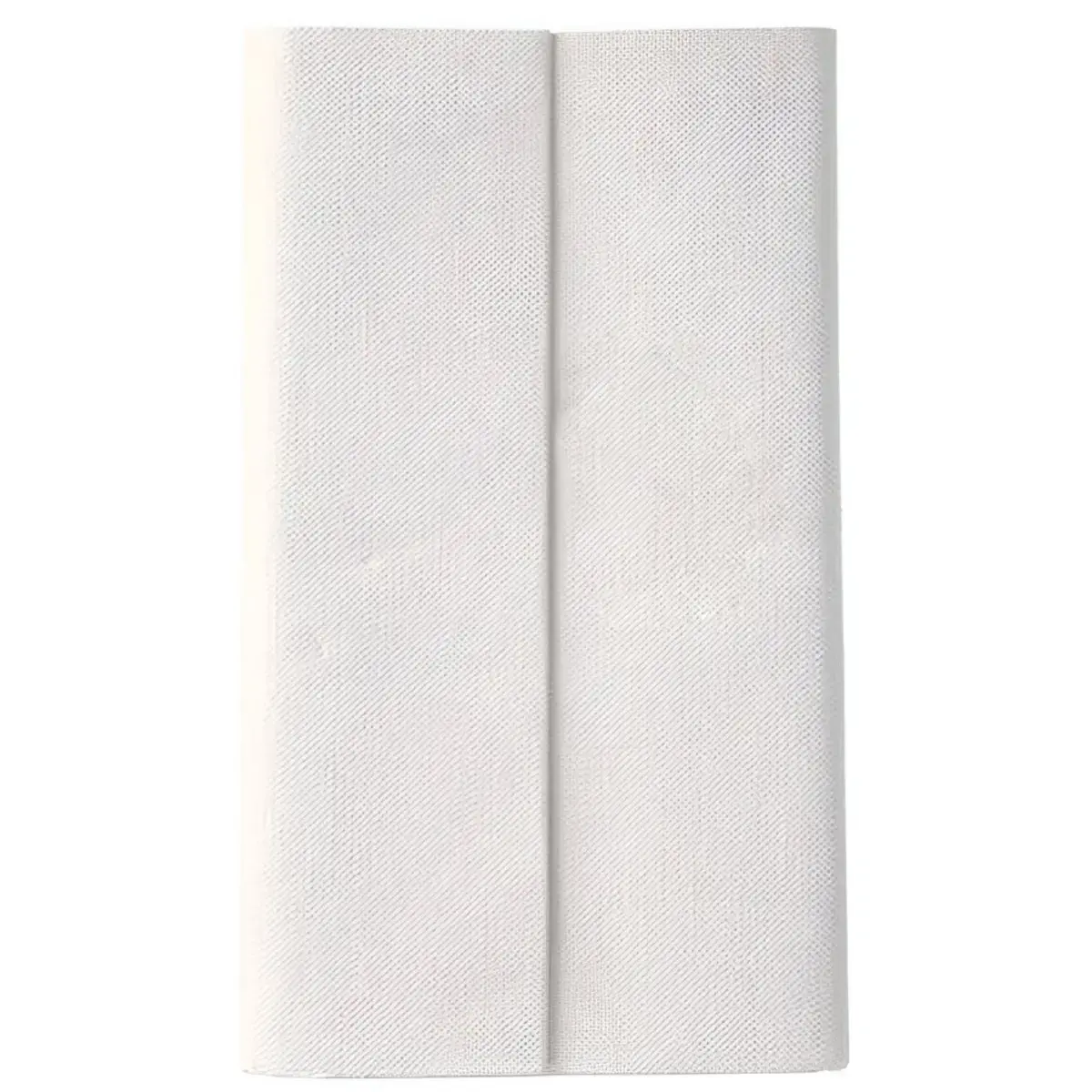 Galdauts120x180cm Royal Collection balts