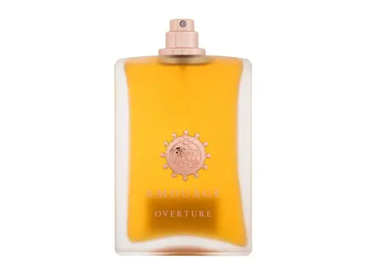 Amouage Overture Eau de Parfum 100 ml