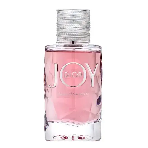 Dior Joy Intense (EDP) парфюмерная вода для женщин 50 мл