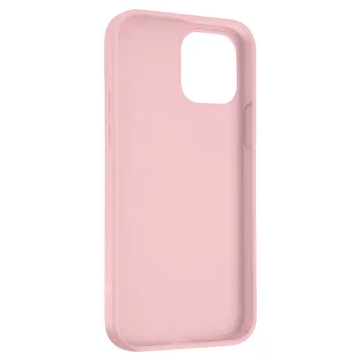 Tactical Velvet Smoothie Cover for Apple iPhone 12 mini Pink Panther