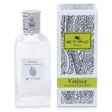 Vetiver EDT