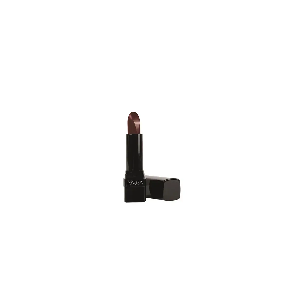 Nouba, Velvet Touch, Cream Lipstick, 23, 3.5 ml