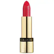 Unico Lipstick - Luxury lipstick 3.5 ml.