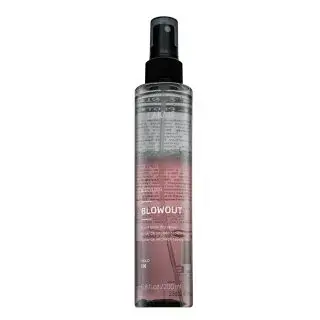 Lakmé K.Styling Spray Blowout Quick Drying 200 Ml