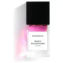 Bohoboco Magic Mushrooms (Parfum) parfüüm unisex 50 ml