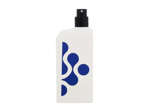 Histoires de Parfums This Is Not A Blue Bottle 1.5 Eau de Parfum 60 ml