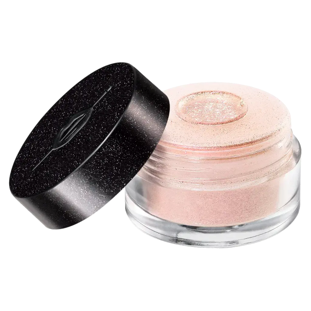 Make up for Ever Star Lit Diamond Powder 111 Champagne 2.7G