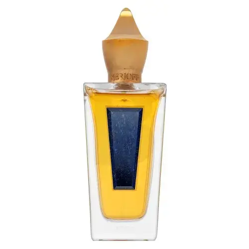 Xerjoff 17/17 XXY (Extrait) parfīma ekstrakts unisex 100 ml