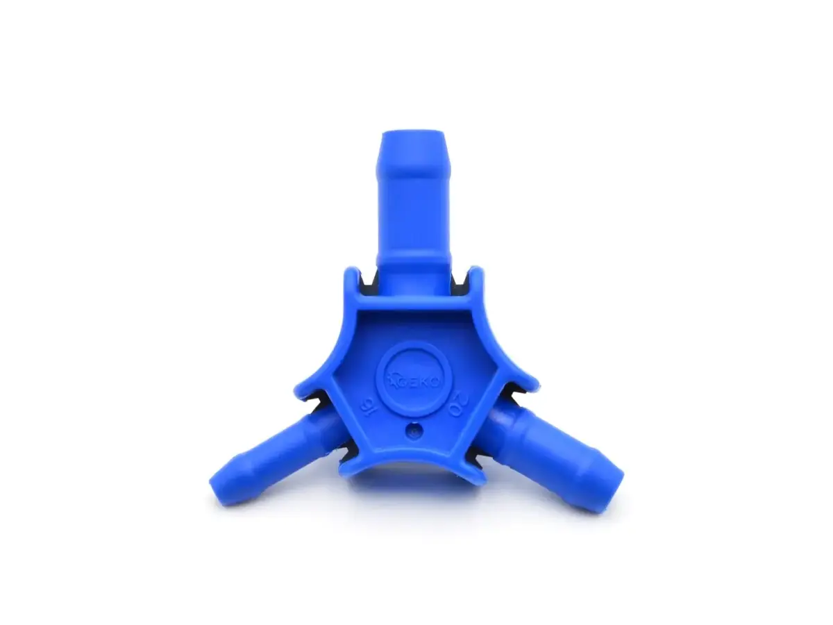 Kalibrators 16x20x25mm