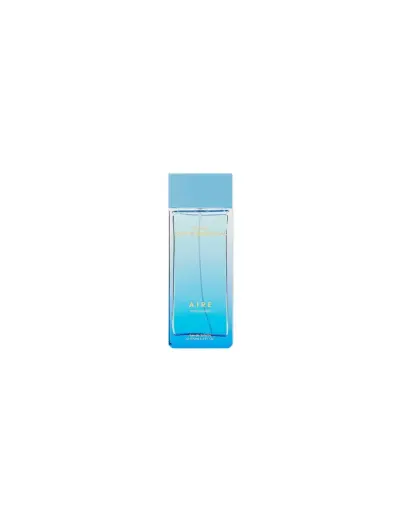 Vicky Martin Berrocal Aire (EDT) Eau de Toilette for Women 100 ml