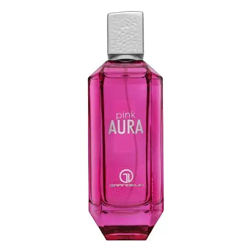 Grandeur Pink Aura (EDP) parfüümvesi naistele 100 ml