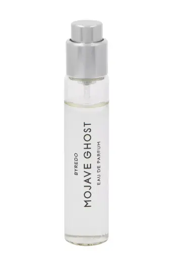Byredo Mojave Ghost Mini Edp 12ml
