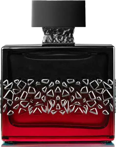 M. Micallef Red Colorado Eau De Parfum 100ml