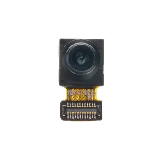Front small camera for Huawei P20 Lite