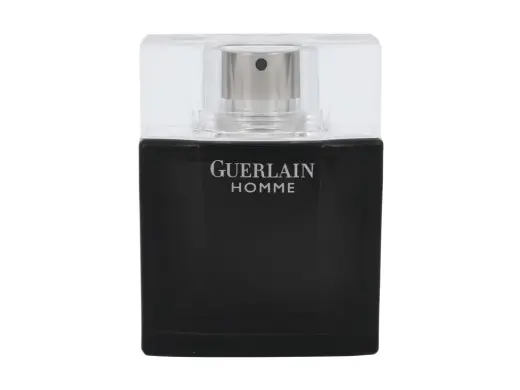 Guerlain Guerlain Homme Intense Eau de Parfum 80 ml
