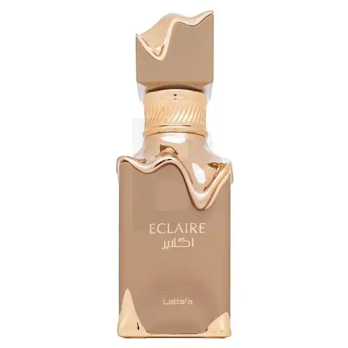 Lattafa Eclaire (EDP) parfüümvesi naistele 100 ml