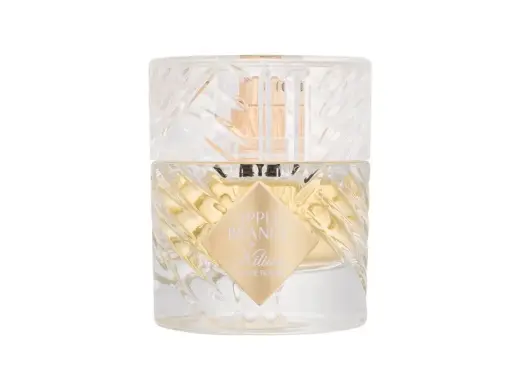 By Kilian The Liquors Apple Brandy On The Rocks Eau de Parfum 50 ml