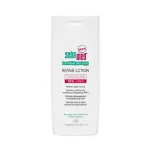 Urea Repair Lotion