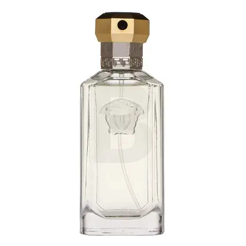 Versace Dreamer Tualetes ūdens vīriešiem 50 ml