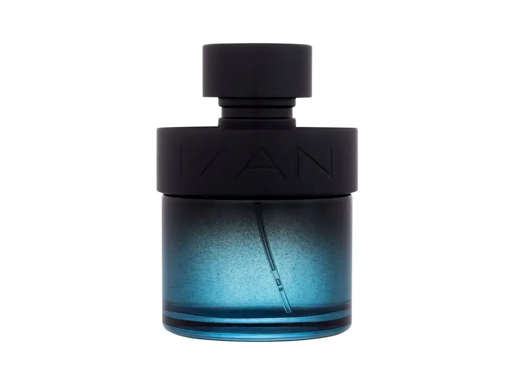 Halloween Man X Eau de Toilette 75 ml