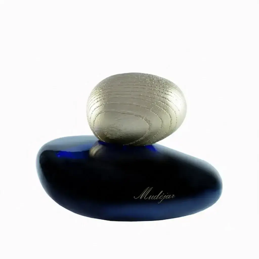 MAJDA BEKKALI MUDÉJAR OBSCUR PARFUM 120