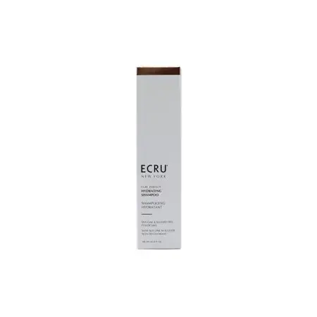 Ecru Curl Perfect Hydrating Shampoo 8 Oz