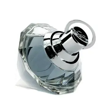 Chopard Wish (EDP) парфюмерная вода для женщин 75 мл