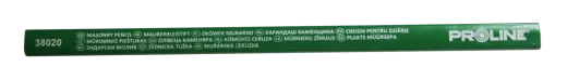 Zīmulis mūrnieka 240mm mūrim