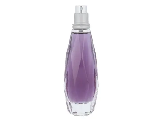 Dita Von Teese FleurTeese Eau de Toilette 40 ml