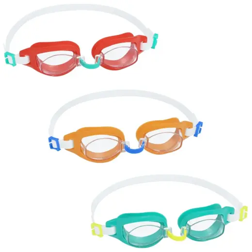 Peldbrilles Aqua Burst