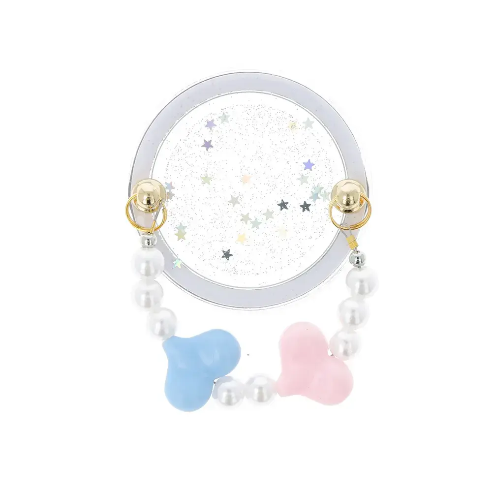 Ring Holder Magsafe BEADS - design MS13