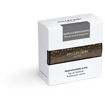 Millefiori Milano Millefiori Icon Metal Shades