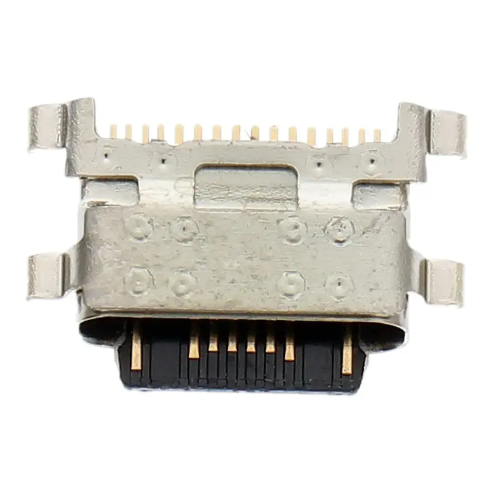 Charge connector for XIAOMI Poco X3 pro ORI