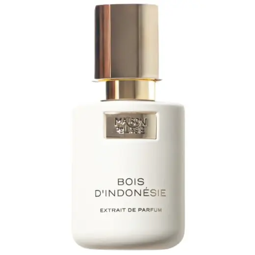 Maison De L'Asie Bois d'Indonesie (Extrait) Extrait de Parfum unisex 15 ml