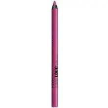 Line Loud Lip Pencil - Contour Lip Pencil 1.2 g.