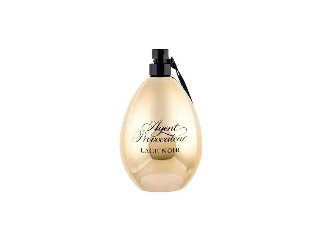 Agent Provocateur Lace Noir Eau de Parfum 100 ml
