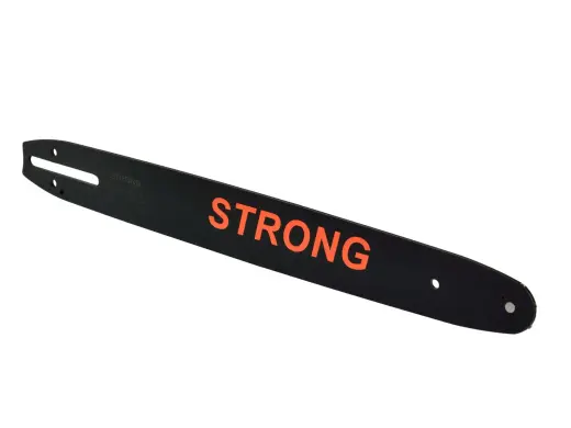 Juhtplaat 16" 3/8, .050 57 Partner