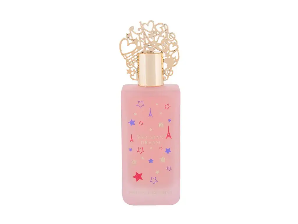 Pascal Morabito Aimer Collection Parisian Dream Eau de Parfum 100 ml