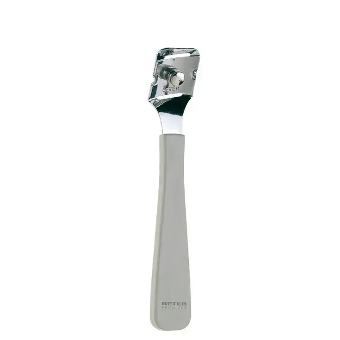 SCHURZ Spare Blades for Cutters 1U