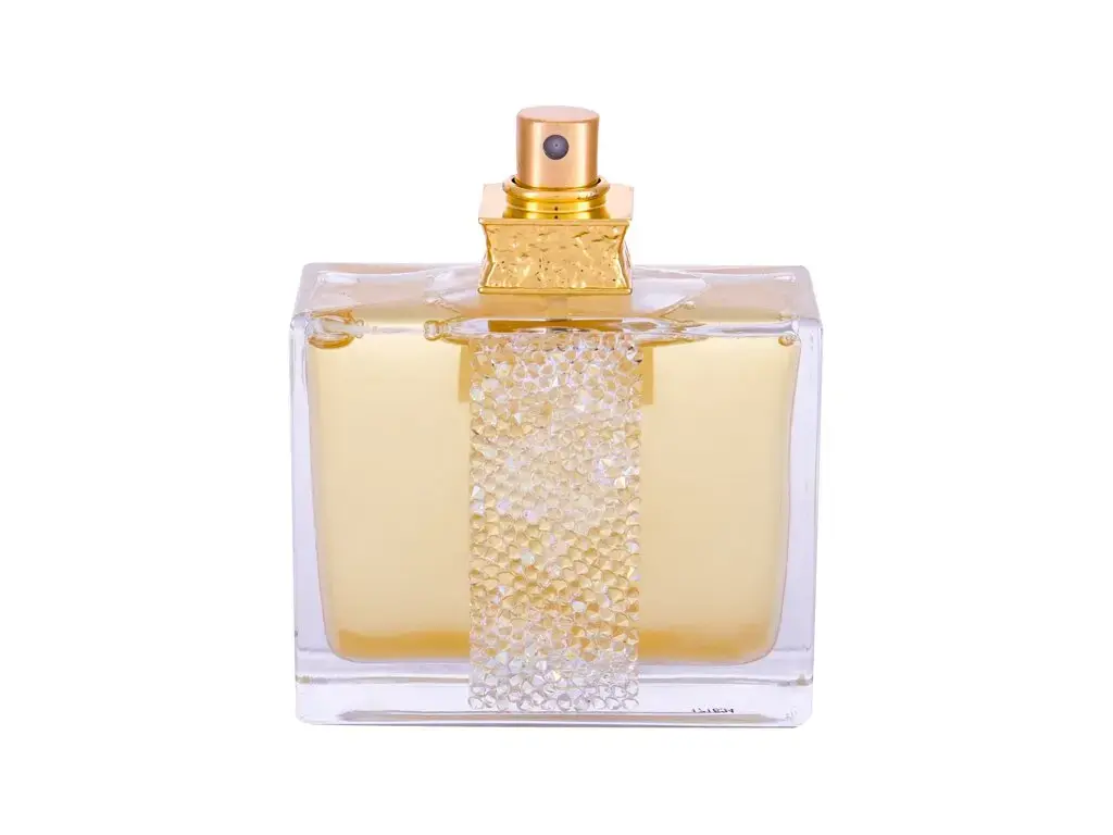 M.Micallef Ylang in Gold Eau de Parfum 100 ml