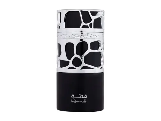 Lattafa Qimmah Eau de Parfum 100 ml